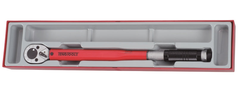 Teng Tools - TNG-73190100 - Cheie dinamometrica