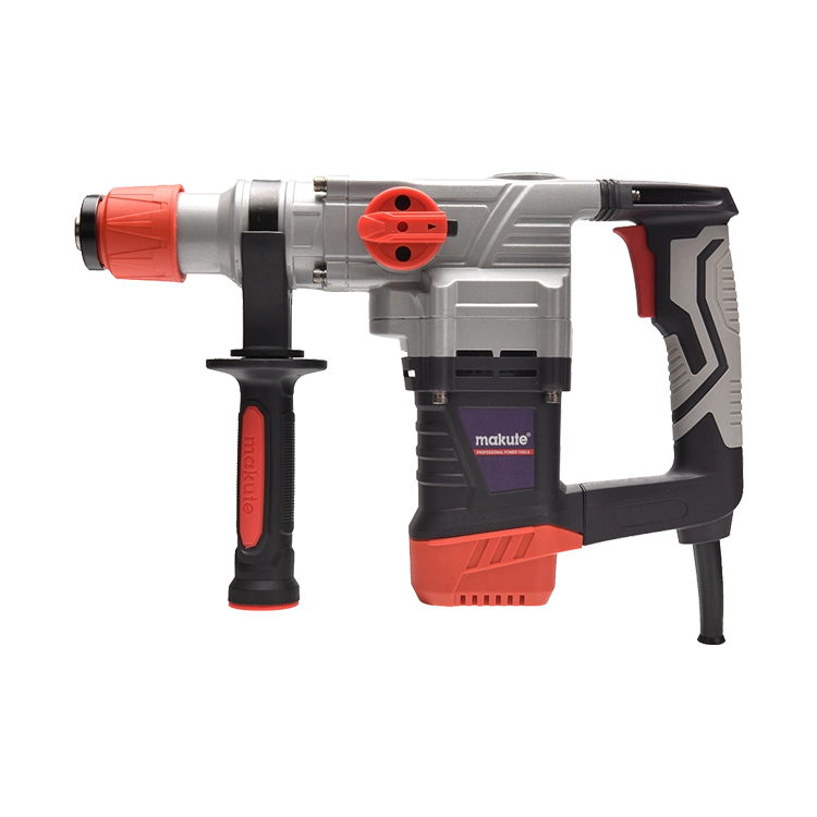 Ciocan rotopercutor 32 mm - HD32