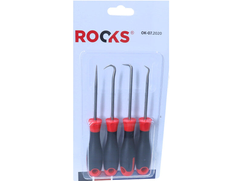 Rooks - OK-07.2020 - Leviera