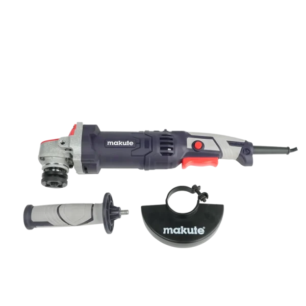 Polizor unghiular/Flex 1050W- AG1050