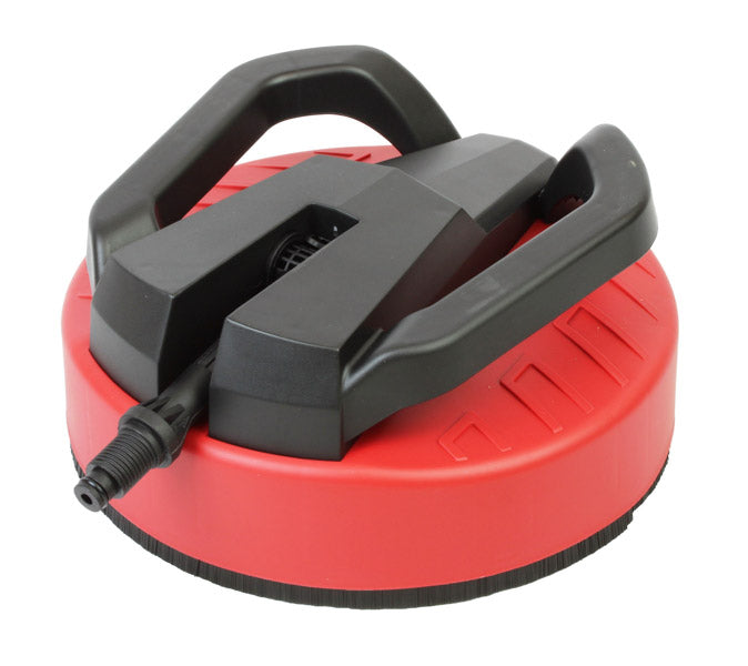 Rooks - OK-03.4110 - Aparat de spalat de inalta presiune