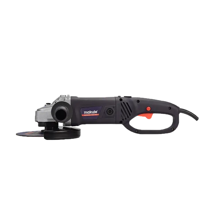 Polizor unghiular/Flex 1750W -AG018-A