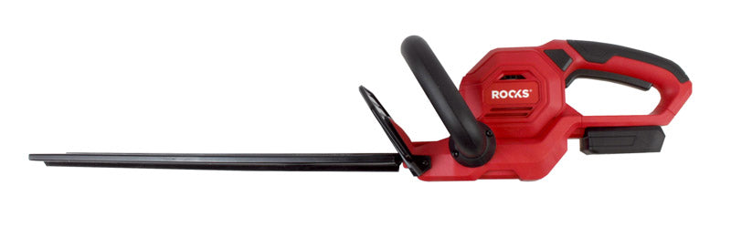 Foarfecă gard viu-Rooks - OK-03.4381