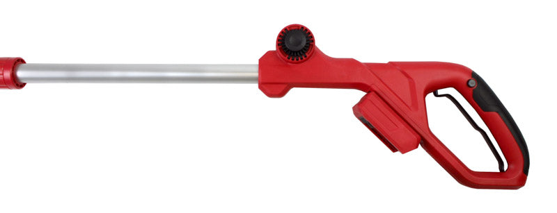 Trimmer-Rooks - OK-03.4383