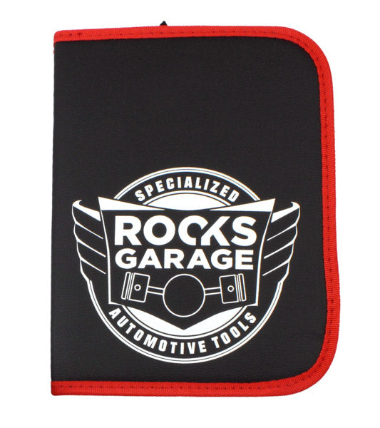 Robot de pornire portabil-ROOKS OK-03.0013