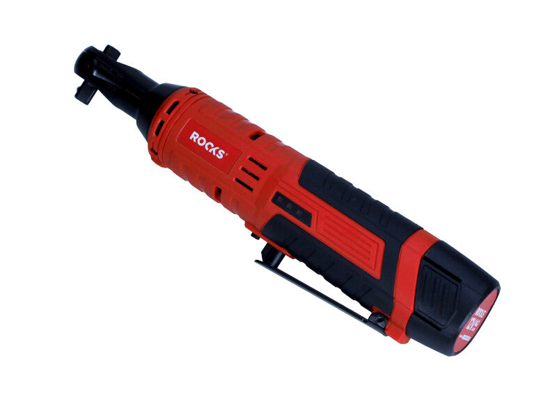 Maşină înşurubat percuţie - Rooks - OK-03.4062