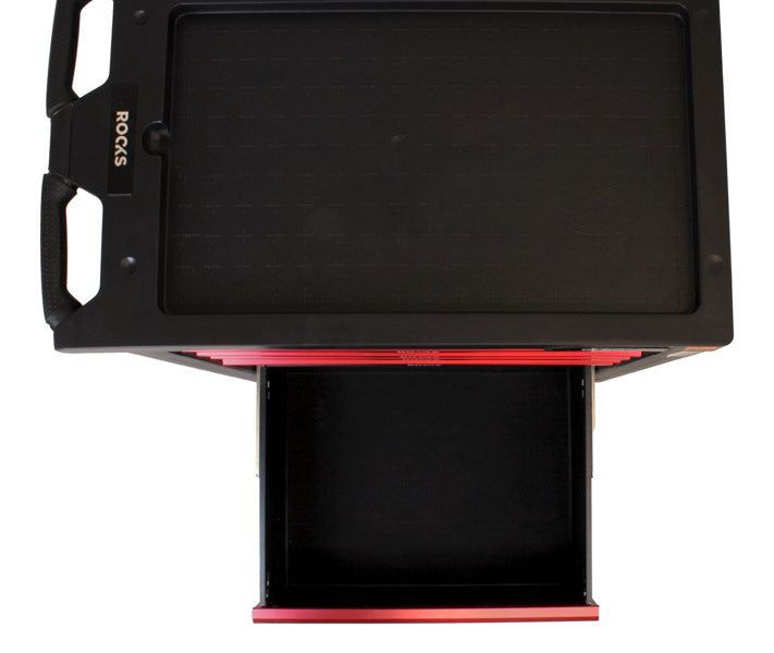 Dulap cu scule- Rooks - OK-01.3005