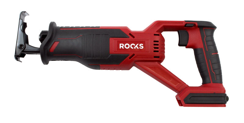 Ferăstrău alternativ fără fir-Rooks - OK-03.4311