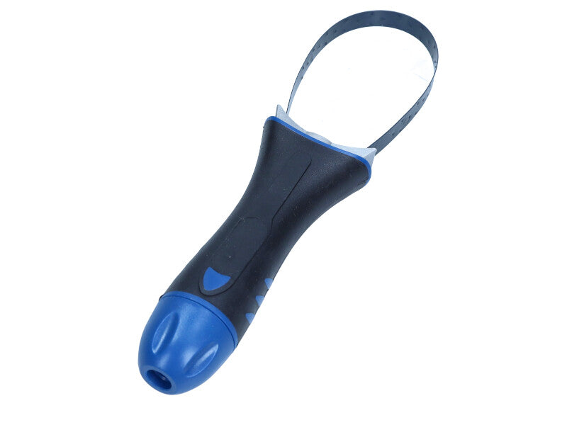 Cheie pentru filtru ulei- Rooks - OK-02.0641