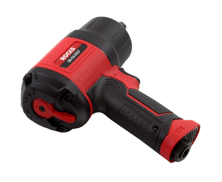 Cheie Impact (Alimentare Pneumatica)-Rooks - OK-04.0027 -1/2", 1750 NM