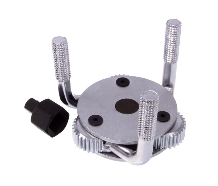 Cheie cu gheare filtru ulei-Rooks - OK-02.0643