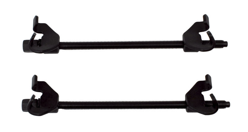 Presa arc suspensie-Rooks - OK-02.0401