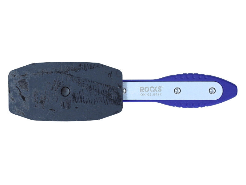 Separator placute de frana-Rooks - OK-02.0427