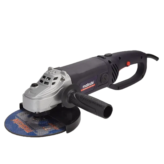 Polizor unghiular/Flex 1750W -AG018-A