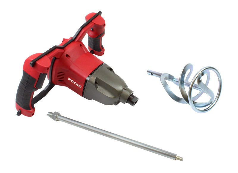 Rooks - OK-03.4314 - Agitator mecanic