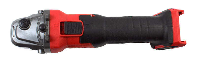 Polizor unghiular-Rooks - OK-03.4307