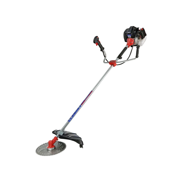 Motocositoare pe benzina - BC001