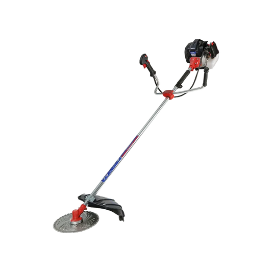 Motocositoare pe benzina - BC001