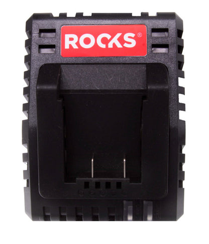 Rooks - OK-03.4390 - Incarcator baterie