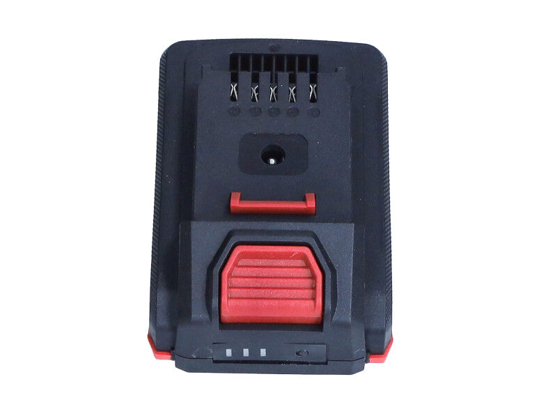 Rooks - OK-03.4392 - Baterie de alimentare