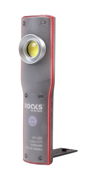 Rooks - OK-03.3005 - Lampa UV
