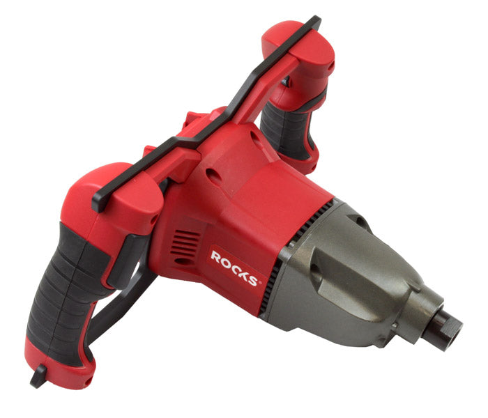 Rooks - OK-03.4314 - Agitator mecanic