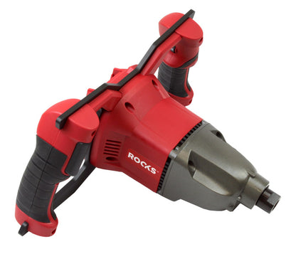 Rooks - OK-03.4314 - Agitator mecanic