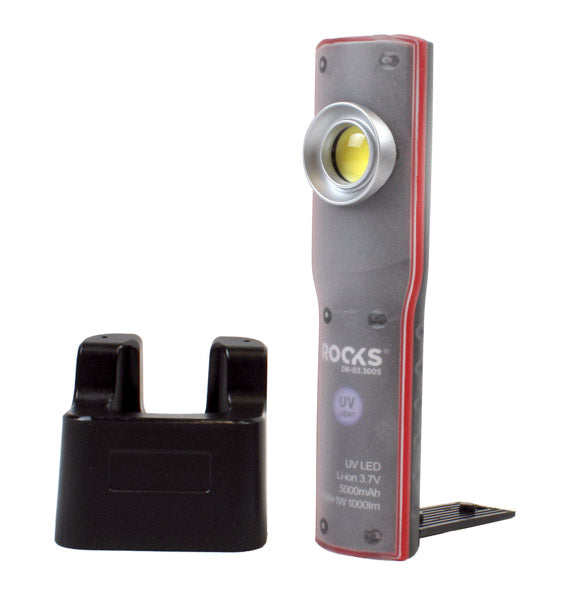 Rooks - OK-03.3005 - Lampa UV