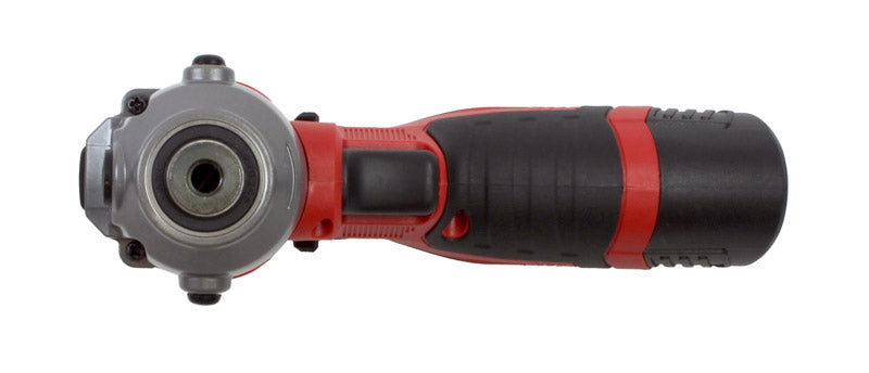 Rooks - OK-03.4065 - Maşină de lustruit (acumulator)