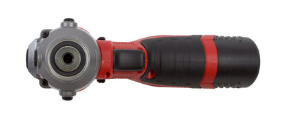 Rooks - OK-03.4065 - Maşină de lustruit (acumulator)