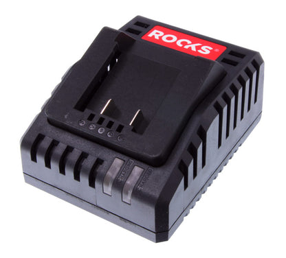 Rooks - OK-03.4390 - Incarcator baterie