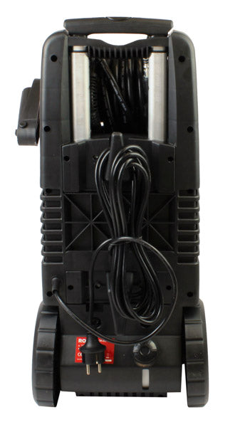 Rooks - OK-03.4110 - Aparat de spalat de inalta presiune