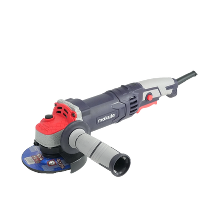 MAKUTE Polizor unghiular/Flex 1050W- AG1050