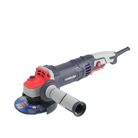 Polizor unghiular/Flex 1050W- AG1050