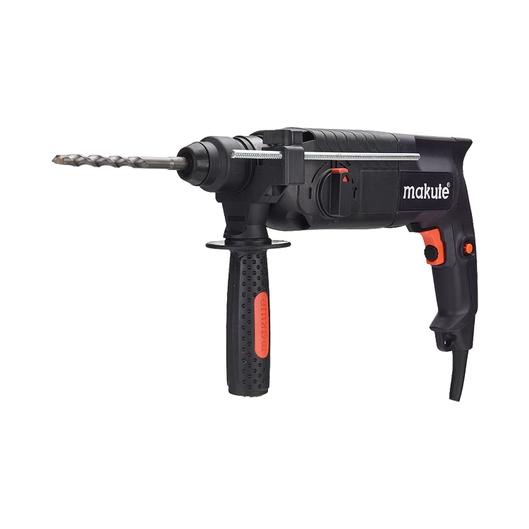 Ciocan rotopercutor 24 mm - HD003-A