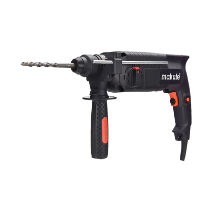 MAKUTE Ciocan rotopercutor 24 mm - HD003-A