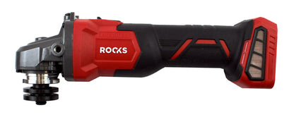 Polizor unghiular-Rooks - OK-03.4307