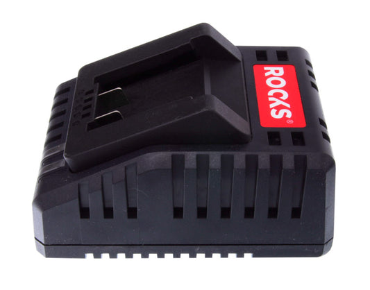 Rooks - OK-03.4391 - Incarcator baterie