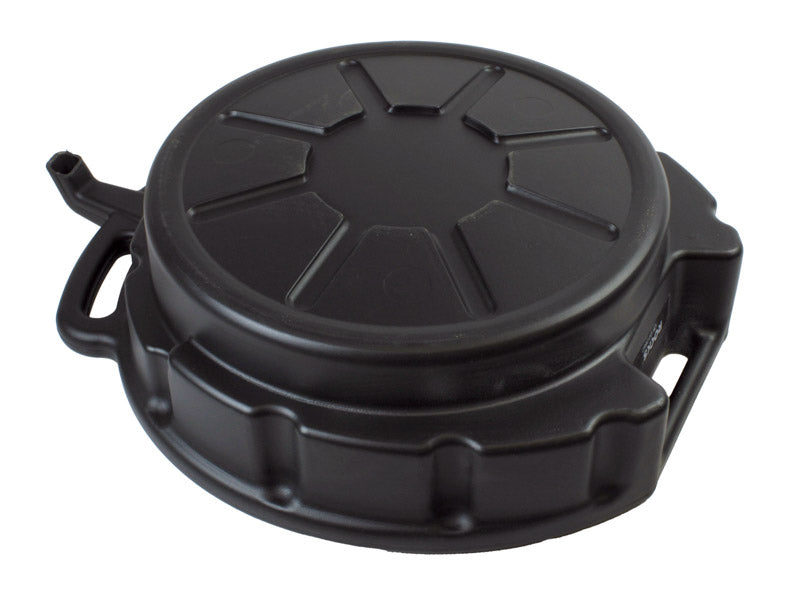 Rooks - OK-02.0687 - Baie Colectare Ulei
