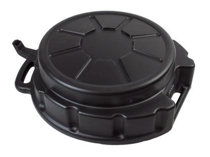 Rooks - OK-02.0687 - Baie Colectare Ulei