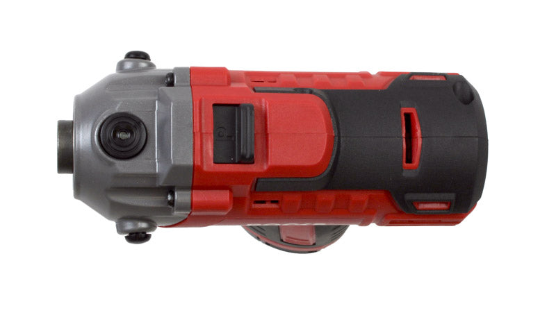 Rooks - OK-03.4065 - Maşină de lustruit (acumulator)