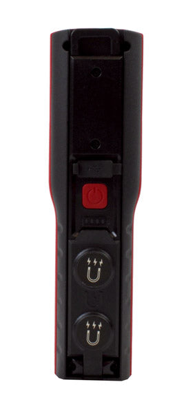 Rooks - OK-03.3005 - Lampa UV