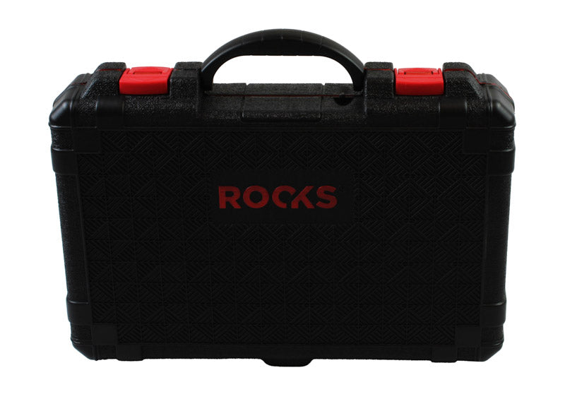 Rooks - OK-01.0094 - Set scule