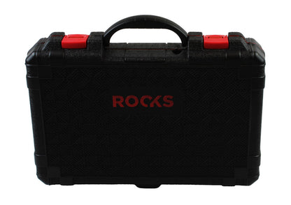 Rooks - OK-01.0094 - Set scule