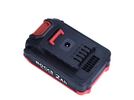 Rooks - OK-03.4392 - Baterie de alimentare