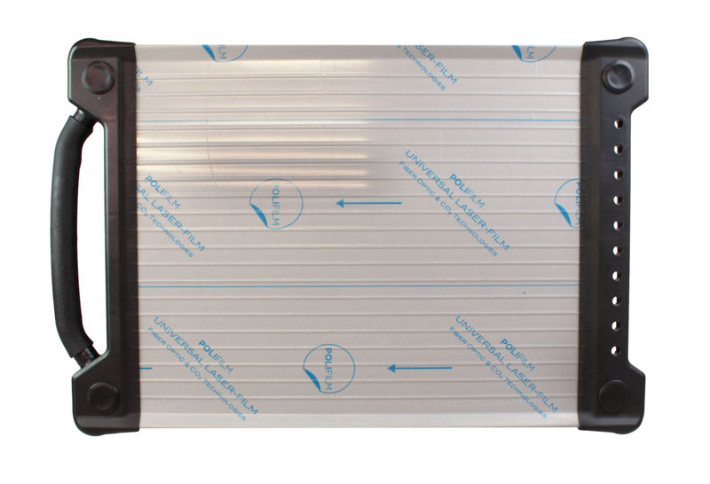 Rooks - OK-01.3009 - Carucior cu scule