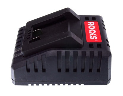 Rooks - OK-03.4390 - Incarcator baterie