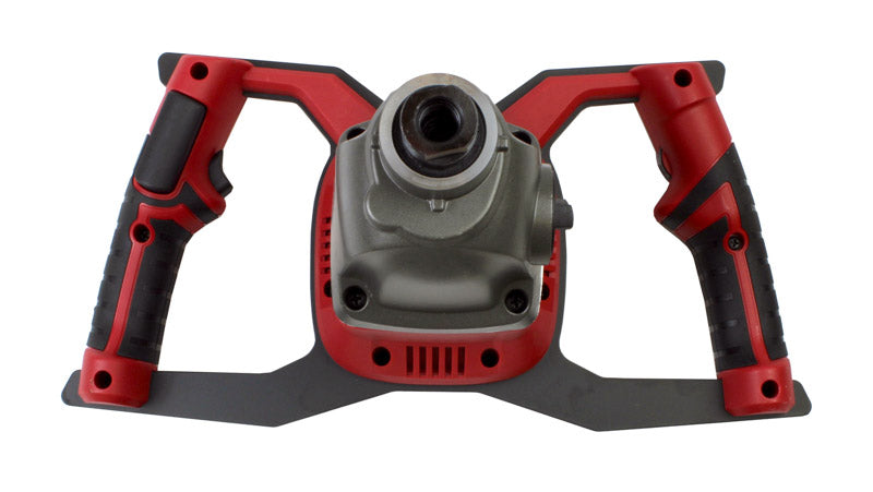 Rooks - OK-03.4314 - Agitator mecanic