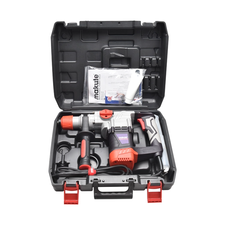 Ciocan rotopercutor 32 mm - HD32