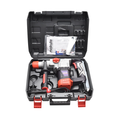 MAKUTE Ciocan rotopercutor 32 mm - HD32